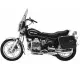 Moto Guzzi V 65 Lario 1984 19215 Thumb